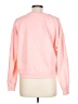Universal Thread Pink Sweatshirt Size L - photo 2
