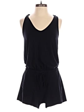Lou & Grey Romper