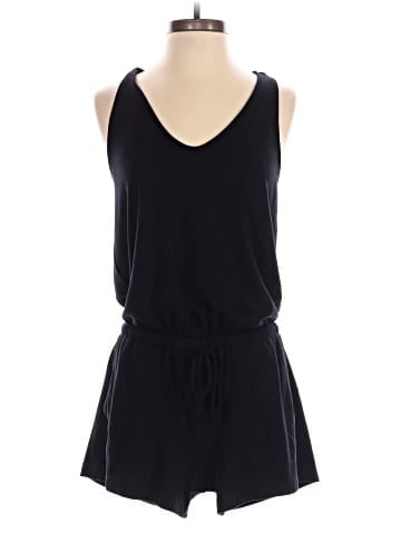 Lou & Grey Romper (view 1)