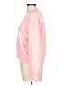 Universal Thread Pink Sweatshirt Size L - photo 5