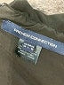 French Connection Black Cocktail Dress Size 10 - photo 4