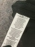 French Connection Black Cocktail Dress Size 10 - photo 5
