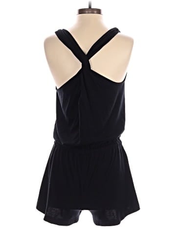Lou & Grey Romper (view 2)