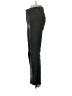 Madewell Chevron-herringbone Black Jeans Size 25 waist - photo 5