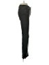 Madewell Chevron-herringbone Black Jeans Size 25 waist - photo 4