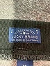 Lucky Brand Black Jeans Size M - photo 4