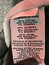 Lucky Brand Black Jeans Size M - photo 5