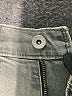 Levi's Gray Jeans Size 29 waist - photo 7