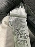 Levi's Gray Jeans Size 29 waist - photo 8