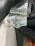 Levi's Gray Jeans Size 29 waist - photo 9