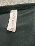 Assorted Brands Black Tank Top Size M - photo 7
