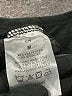 Assorted Brands Black Tank Top Size M - photo 8