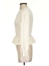 Unbranded 100% Polyester Ivory Pullover Sweater Size XS - photo 5