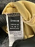 Shein 100% Polyester Tan Cocktail Dress Size 6 - photo 7