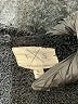 Thread & Supply 100% Polyester Black Cardigan Size L - photo 7