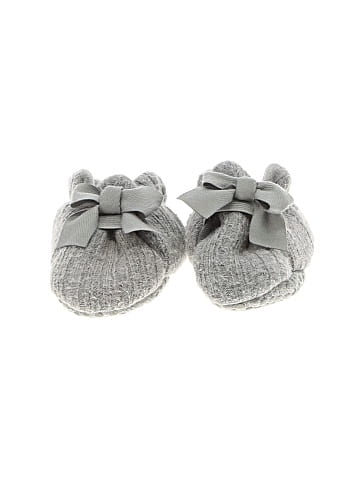 Carter's Booties (view 2)
