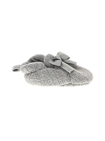 Carter's Booties (view 1)