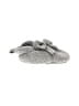 Carter's Gray Booties Size 0-6 mo Kids - photo 1