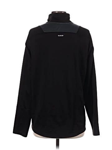 Starter Turtleneck Sweater (view 2)