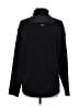 Starter 100% Polyester Black Turtleneck Sweater Size L - photo 2
