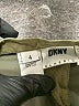 DKNY Green Casual Pants Size 4 - photo 7