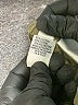 DKNY Green Casual Pants Size 4 - photo 8