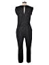 Gap Gray Jumpsuit Size L - photo 2