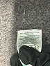 Wild Fable Solid Green Swimsuit Bottoms Size M - photo 4