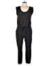 Gap Gray Jumpsuit Size L - photo 1