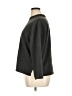 Jennifer Lauren 100% Polyester Gray Sweatshirt Size 1X - photo 5