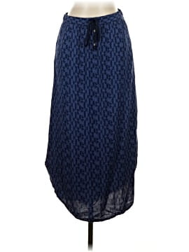 Eddie Bauer Casual Skirt