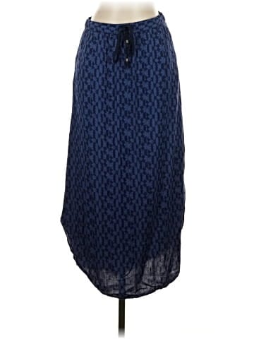 Eddie Bauer Casual Skirt (view 1)