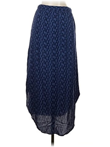 Eddie Bauer Casual Skirt (view 2)