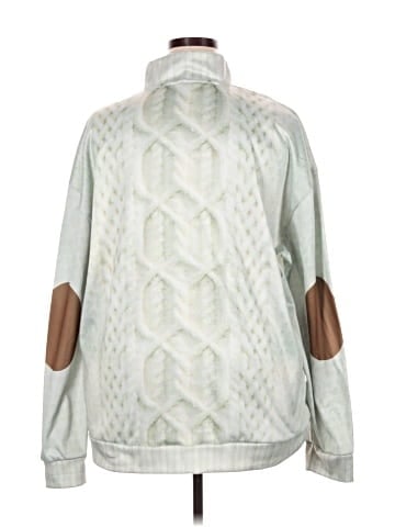 Unbranded Pullover Sweater (view 2)