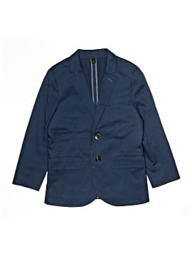 Assorted Brands Blazer