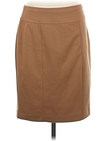 Ellen Tracy Formal Skirt (view 1)