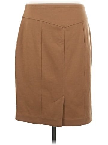 Ellen Tracy Formal Skirt (view 2)