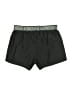 Under Armour Black Athletic Shorts Size M (estimated) - photo 2