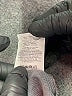 Unbranded Gray Casual Pants Size 2T - photo 4