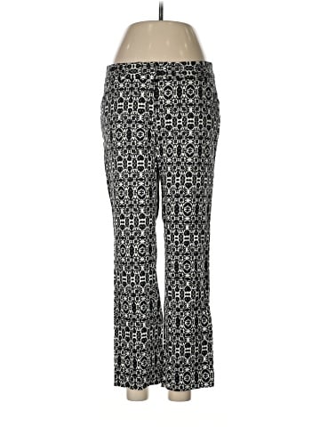 Laundry by Shelli Segal Casual Pants (view 1)