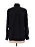 Zara Black Long Sleeve Button-Down Shirt Size L - photo 2