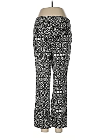 Laundry by Shelli Segal Casual Pants (view 2)