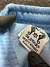 Assorted Brands Color Block Blue Track Pants Size L - photo 7