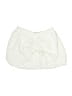 Unbranded 100% Polyester Ivory Swimsuit Cover Up Size L - photo 1
