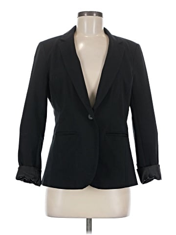 Apt. 9 Blazer (view 1)