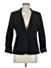 Apt. 9 Black Blazer Size 8 - photo 1