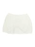 Unbranded 100% Polyester Ivory Swimsuit Cover Up Size L - photo 2