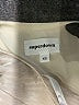 Superdown 100% Polyester Tan Cocktail Dress Size XS - photo 7