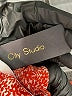 City Studio Red Casual Dress Size XXL - photo 5