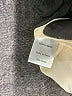 Superdown 100% Polyester Tan Cocktail Dress Size XS - photo 8